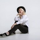 ���������� ������, ���� ������� ����, 23 ����, ������������ ��� ������, ����� � ���������