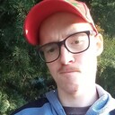  ,    , 27 ,   ,   , c , 