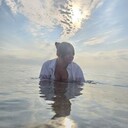  ,   Olga, 39 ,   ,   , c 