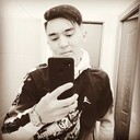 ���������� ����, ���� ����� ���, 23 ����, ������������ ��� ������, ����� � ���������, c�������� ���������, ���������