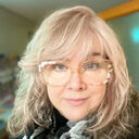 ���������� �����-���������, ���� ������� ���������, 57 ���, ������������ ��� c�������� ���������