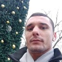  ,   , 31 ,     , c , 