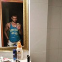  Hod HaSharon,   , 39 ,   ,   , c 