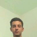 ���������� �����������, ���� ������� �����, 28 ���, ������������ ��� ������, ����� � ���������