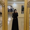  ,   , 22 ,     , 