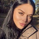 ���������� ������, ���� ������� �����, 31 ���, ������������ ��� ������, ����� � ���������, c�������� ���������