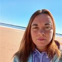 ���������� �����, ���� ������� �����, 36 ���, ������������ ��� ������, ����� � ���������