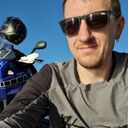 ���������� ����, ���� ������� Apogee, 39 ���, ������������ ��� ������, ����� � ���������