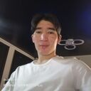 ���������� ������, ���� ������� ���, 26 ���, ������������ ��� ������, ����� � ���������