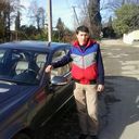 ���������� �����, ���� ������� ������, 41 ���, ������������ ��� ������