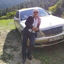 ���������� ���������, ���� ������� ARMEN, 51 ���, ������������ ��� ������, ����� � ���������, c�������� ���������, ���������