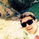 ���������� ��������, ���� ������� ������, 28 ���, ������������ ��� ������