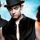 ���������� ���������, ���� ������� ������, 26 ���, ������������ ��� ������, ����� � ���������, c�������� ���������