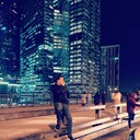 ���������� ������, ���� ������� ������, 30 ���, ������������ ��� ������, ����� � ���������