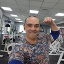 ���������� ���, ���� ������� �������, 46 ���, ������������ ��� ������, ����� � ���������, c�������� ���������