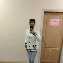 ���������� ����������, ���� ������� ���, 38 ���, ������������ 