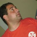 ���������� �������, ���� ������� Mazurski, 40 ���, ������������ 