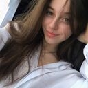 ���������� ������, ���� ������� �����, 24 ����, ������������ ��� ������, ����� � ���������, c�������� ���������