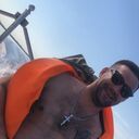 ���������� ����, ���� ������� �����, 33 ����, ������������ ��� ����� � ���������, c�������� ���������, ���������