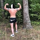 ���������� ���������, ���� ������� ������, 27 ���, ������������ ��� ������, ����� � ���������