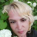  ,   , 47 ,     , c 