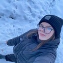 ���������� ���������, ���� ������� ���, 20 ���, ������������ ��� ������, ����� � ���������