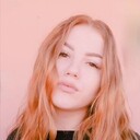 ���������� ���������, ���� ������� ���������, 25 ���, ������������ ��� ������, ����� � ���������