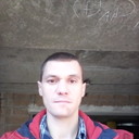 ���������� �����-���������, ���� ������� �����, 44 ����, ������������ ��� ����� � ���������, c�������� ���������