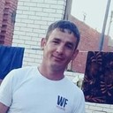  ,   , 32 ,   ,   , c , 
