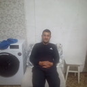 ���������� ������, ���� ������� �������, 41 ���, ������������ ��� c�������� ���������