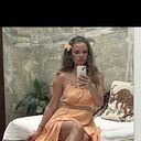 ���������� ������, ���� ������� �������, 42 ����, ������������ ��� ������, ����� � ���������, c�������� ���������