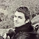 ���������� ����������, ���� ������� ��������, 31 ���, ������������ ��� ������, ����� � ���������, c�������� ���������, ���������