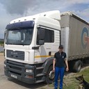 ���������� ������, ���� ������� �������, 36 ���, ������������ ��� ������, ����� � ���������, c�������� ���������