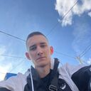  ,   , 20 ,   ,   , c , 