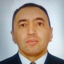 ���������� ������, ���� ������� ����, 52 ����, ������������ ��� ������, ����� � ���������