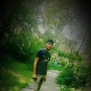 ���������� ���������, ���� ������� �����, 30 ���, ������������ ��� ������, ����� � ���������, c�������� ���������