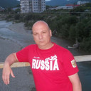  ,   , 52 ,     , c 