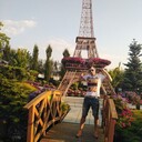 ���������� ����, ���� ������� ����, 27 ���, ������������ ��� ������, ����� � ���������