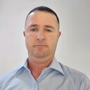 ���������� ������, ���� ������� ������, 43 ����, ������������ ��� ������, ����� � ���������, c�������� ���������