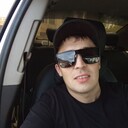 ,   , 30 ,   ,   , c , 