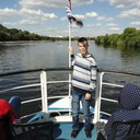  ,   Zhenya, 43 ,   ,   , c 