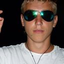 ���������� ����, ���� ������� ��������, 31 ���, ������������ ��� ������