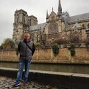 ���������� �������, ���� ������� ������, 34 ����, ������������ ��� ������, ����� � ���������, c�������� ���������