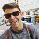  Madrid,   Jorge, 27 ,   ,   