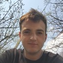  ,   , 28 ,   