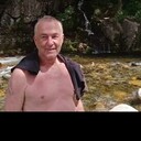  ,   , 65 ,   c 