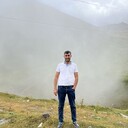 ���������� ������������, ���� ������� ����, 40 ���, ������������ ��� ������, ����� � ���������