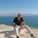 ���������� �����, ���� ������� �����, 51 ���, ������������ ��� ������, ����� � ���������, c�������� ���������