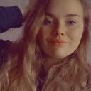 ���������� �����, ���� ������� �������, 22 ����, ������������ 