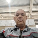  ,   , 54 ,   ,   , c 